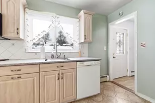 5 N Shenorock Dr, Yorktown Heights, NY 10598 - Photo 13