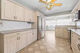 5 N Shenorock Dr, Yorktown Heights, NY 10598 - Photo 9