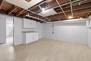 5 N Shenorock Dr, Yorktown Heights, NY 10598 - Photo 27