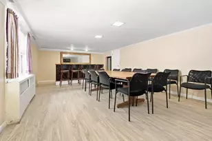 5 N Shenorock Dr, Yorktown Heights, NY 10598 - Photo 25