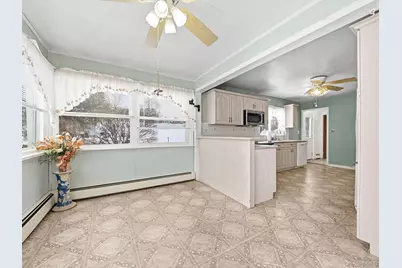 5 N Shenorock Drive, Yorktown Heights, NY 10598 - Photo 9