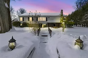 5 N Shenorock Dr, Yorktown Heights, NY 10598 - Photo 3