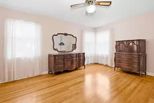 5 N Shenorock Dr, Yorktown Heights, NY 10598 - Photo 15