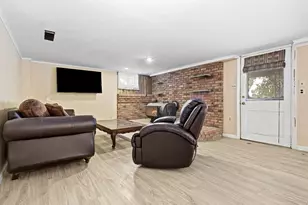 5 N Shenorock Dr, Yorktown Heights, NY 10598 - Photo 23