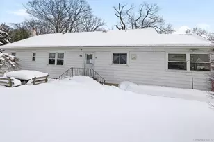 5 N Shenorock Dr, Yorktown Heights, NY 10598 - Photo 31