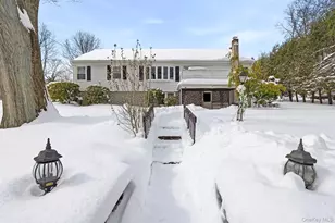 5 N Shenorock Dr, Yorktown Heights, NY 10598 - Photo 1