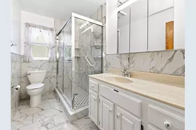 5 N Shenorock Drive, Yorktown Heights, NY 10598 - Photo 11