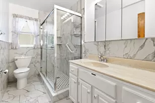 5 N Shenorock Dr, Yorktown Heights, NY 10598 - Photo 11