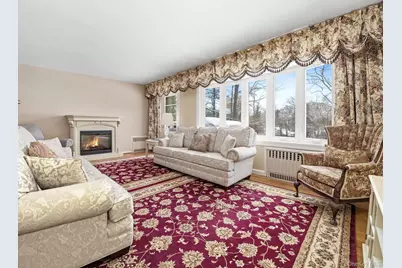 5 N Shenorock Drive, Yorktown Heights, NY 10598 - Photo 3