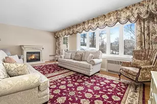 5 N Shenorock Dr, Yorktown Heights, NY 10598 - Photo 3