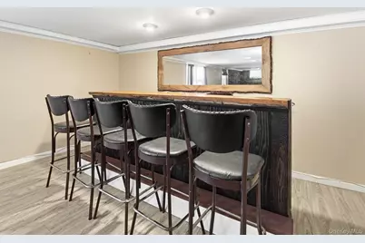 5 N Shenorock Drive, Yorktown Heights, NY 10598 - Photo 23