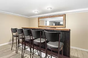 5 N Shenorock Dr, Yorktown Heights, NY 10598 - Photo 23