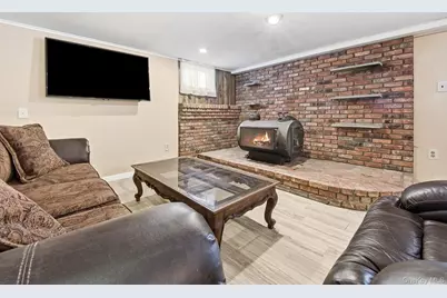 5 N Shenorock Drive, Yorktown Heights, NY 10598 - Photo 19