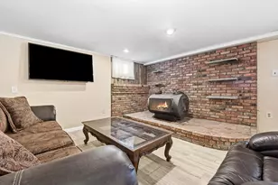 5 N Shenorock Dr, Yorktown Heights, NY 10598 - Photo 19