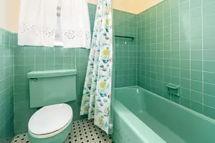 5 N Shenorock Dr, Yorktown Heights, NY 10598 - Photo 19