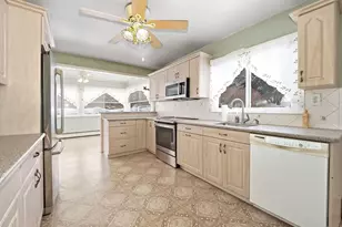 5 N Shenorock Dr, Yorktown Heights, NY 10598 - Photo 7