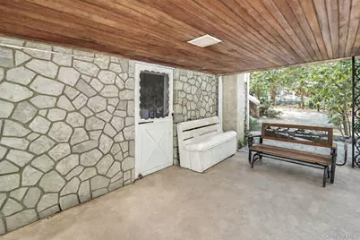 5 N Shenorock Drive, Yorktown Heights, NY 10598 - Photo 21