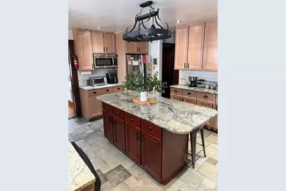 42 Church Street #1, Nanuet, NY 10954 - Photo 5