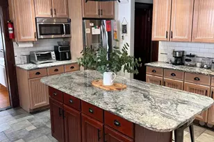 42 Church St, Nanuet, NY 10954 - Photo 5