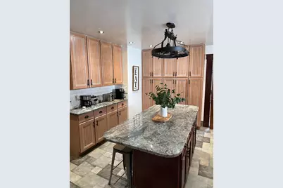 42 Church Street #1, Nanuet, NY 10954 - Photo 7