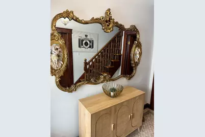 42 Church Street #1, Nanuet, NY 10954 - Photo 3