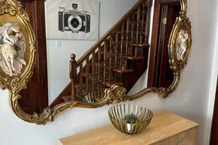 42 Church St, Nanuet, NY 10954 - Photo 3