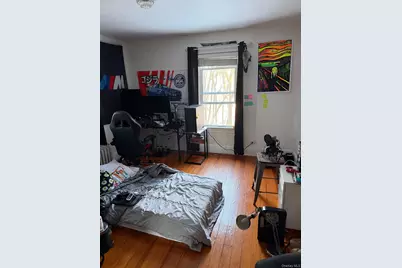 42 Church Street #1, Nanuet, NY 10954 - Photo 13