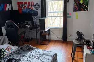 42 Church St, Nanuet, NY 10954 - Photo 13