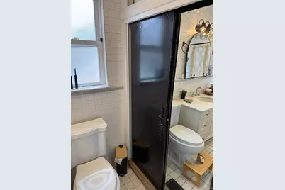 42 Church Street #1, Nanuet, NY 10954 - Photo 9