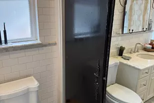 42 Church St, Nanuet, NY 10954 - Photo 9