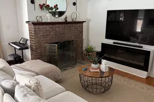 42 Church St, Nanuet, NY 10954 - Photo 11