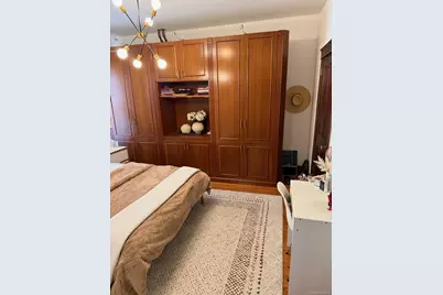 42 Church Street #1, Nanuet, NY 10954 - Photo 15