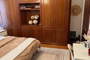 42 Church St, Nanuet, NY 10954 - Photo 15