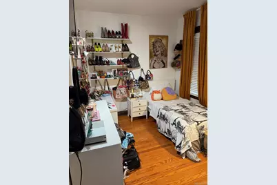 42 Church Street #1, Nanuet, NY 10954 - Photo 17