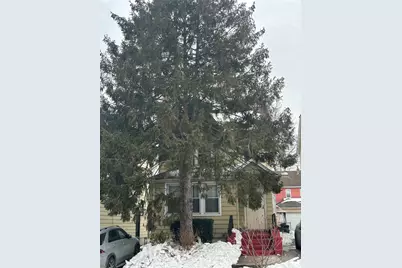 14712 15th Drive, Whitestone, NY 11357 - Photo 1