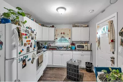 13 Carr Lane, Medford, NY 11763 - Photo 9