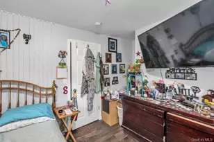 13 Carr Ln, Medford, NY 11763 - Photo 15