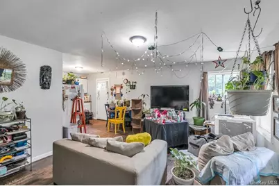 13 Carr Lane, Medford, NY 11763 - Photo 7