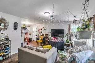 13 Carr Ln, Medford, NY 11763 - Photo 7