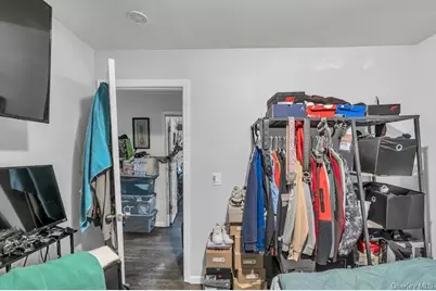 13 Carr Lane, Medford, NY 11763 - Photo 13