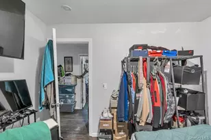 13 Carr Ln, Medford, NY 11763 - Photo 13