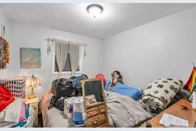 13 Carr Lane, Medford, NY 11763 - Photo 11