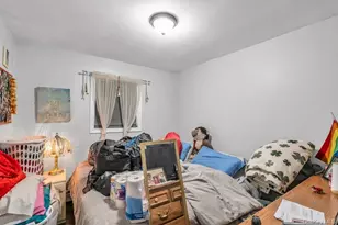 13 Carr Ln, Medford, NY 11763 - Photo 11