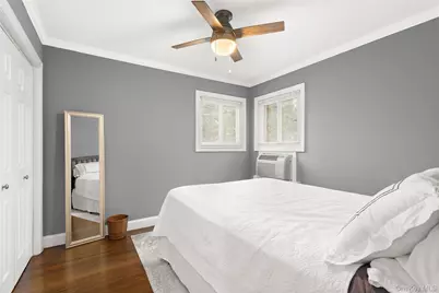 326 Edmunton Drive #L7, North Babylon, NY 11703 - Photo 11