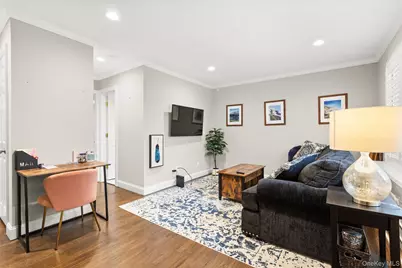 326 Edmunton Drive #L7, North Babylon, NY 11703 - Photo 3