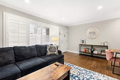 326 Edmunton Drive #L7, North Babylon, NY 11703 - Photo 5