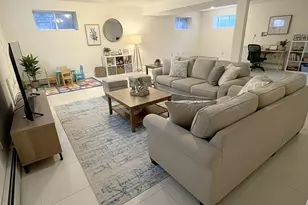 253-12 58th Ave, Little Neck, NY 11362 - Photo 19