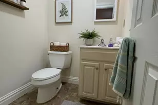 253-12 58th Ave, Little Neck, NY 11362 - Photo 21