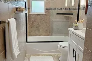 253-12 58th Ave, Little Neck, NY 11362 - Photo 17