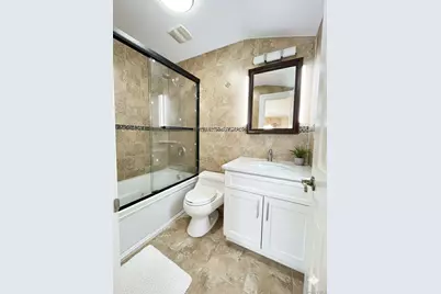 253-12 58 Avenue, Little Neck, NY 11362 - Photo 9
